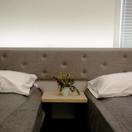 Ulma Studio Wieliczka Ngoại thất bức ảnh
