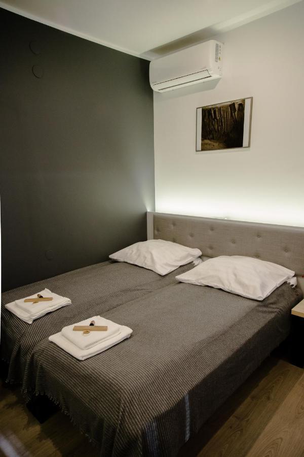 Ulma Studio Wieliczka Ngoại thất bức ảnh