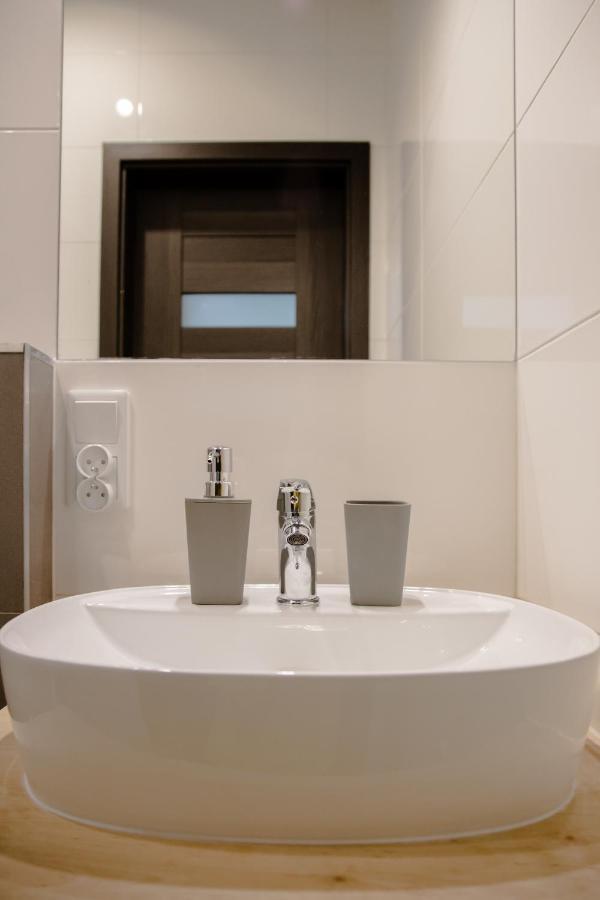 Ulma Studio Wieliczka Ngoại thất bức ảnh